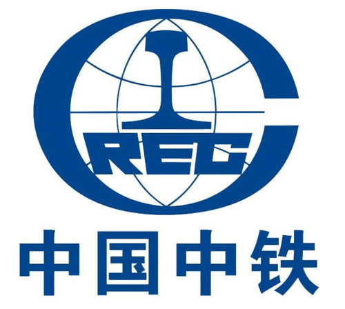 莱山合作伙伴