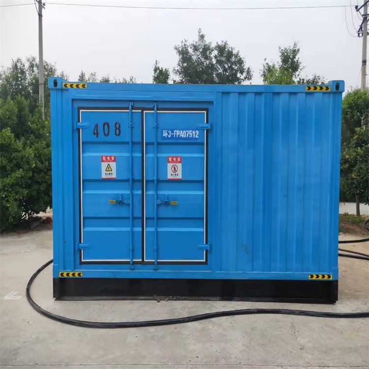 莱山电缆载流量标准中对土壤湿度有哪些具体规定？