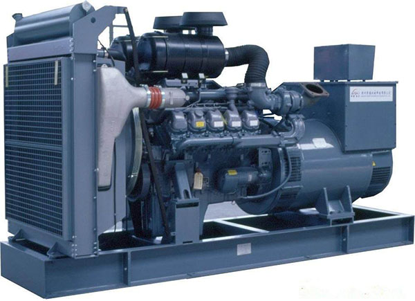 莱山干接点的信号通断时间是如何确定的？