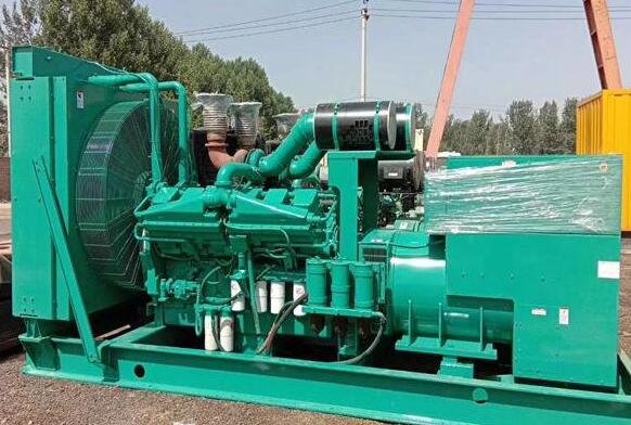 莱山柴油发电机组换季保养需重点关注以下要点，结合不同季节特点进行针对性维护